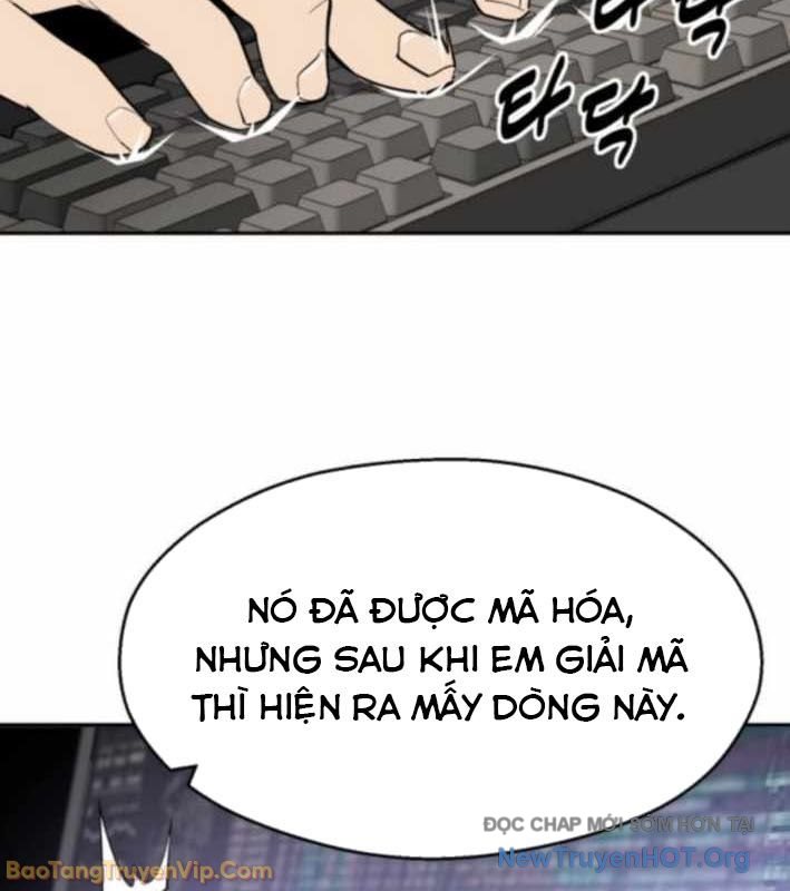 Ngân Hàng Tài Chính Thứ Cấp Apollon Chap 9 - Next Chap 10