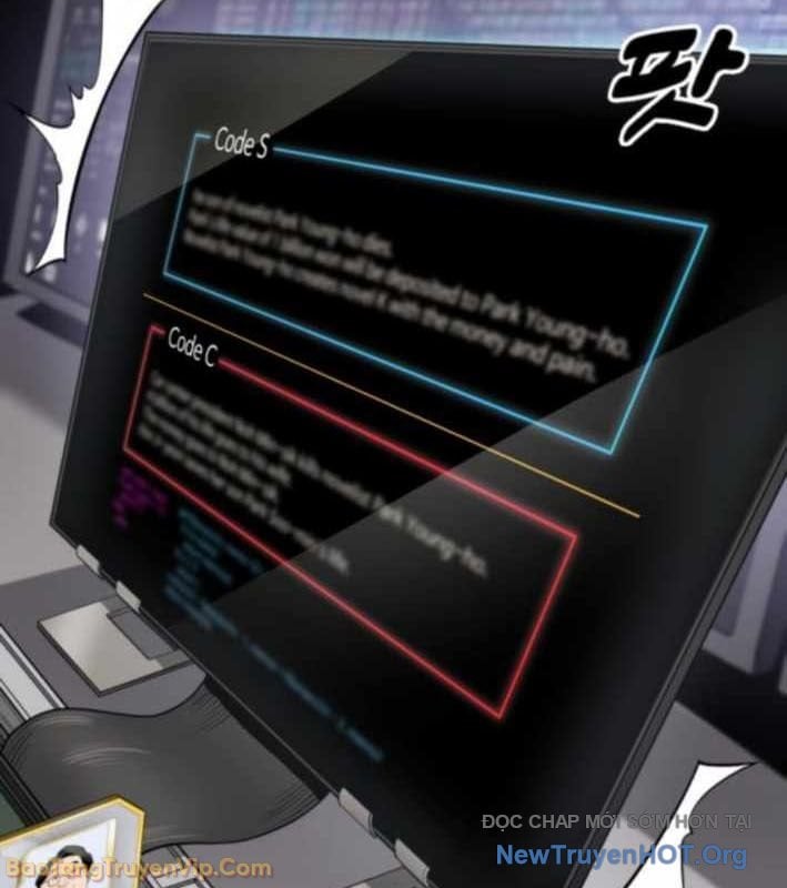 Ngân Hàng Tài Chính Thứ Cấp Apollon Chap 9 - Next Chap 10