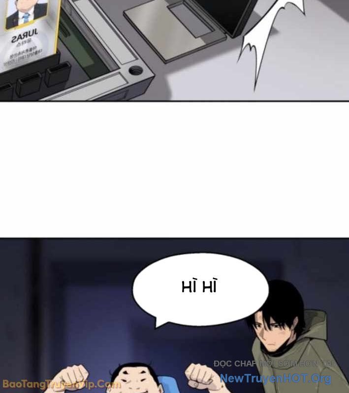 Ngân Hàng Tài Chính Thứ Cấp Apollon Chap 9 - Next Chap 10