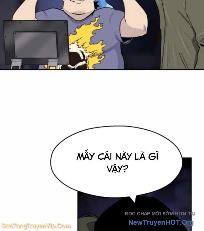 Ngân Hàng Tài Chính Thứ Cấp Apollon Chap 9 - Next Chap 10