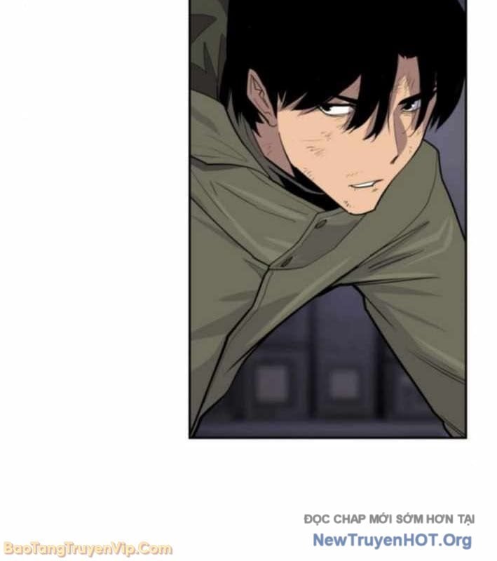 Ngân Hàng Tài Chính Thứ Cấp Apollon Chap 9 - Next Chap 10