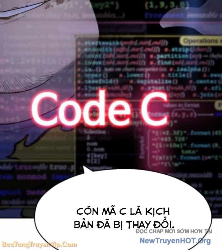 Ngân Hàng Tài Chính Thứ Cấp Apollon Chap 9 - Next Chap 10