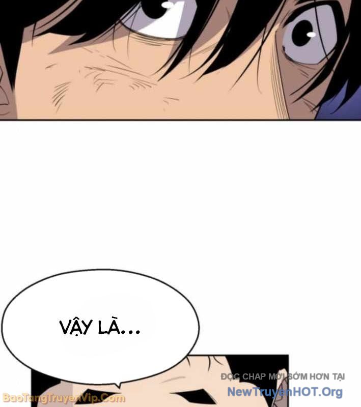 Ngân Hàng Tài Chính Thứ Cấp Apollon Chap 9 - Next Chap 10