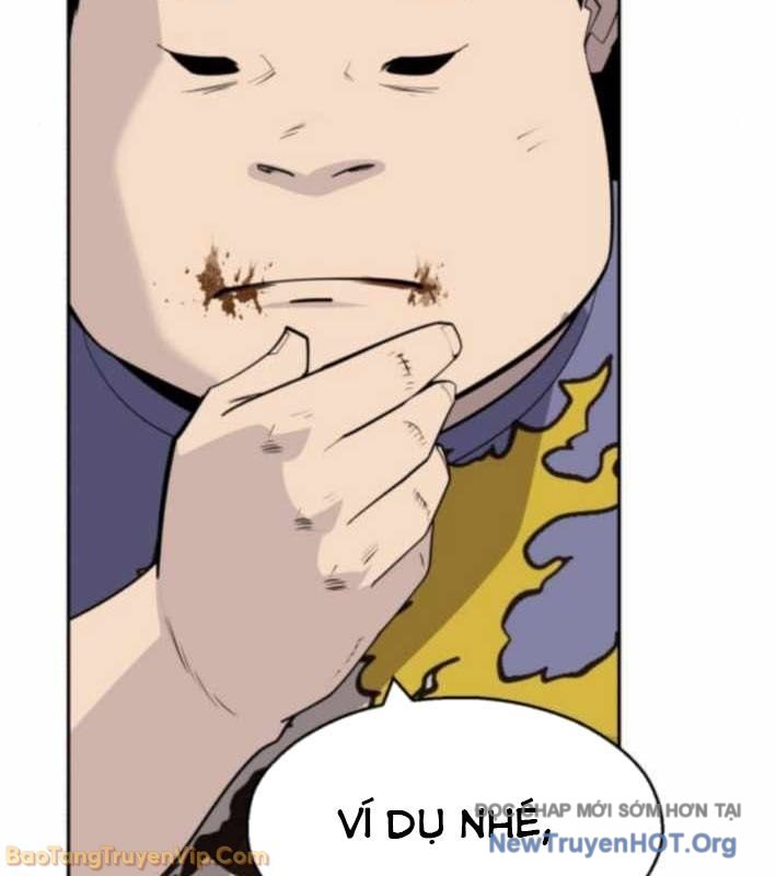 Ngân Hàng Tài Chính Thứ Cấp Apollon Chap 9 - Next Chap 10