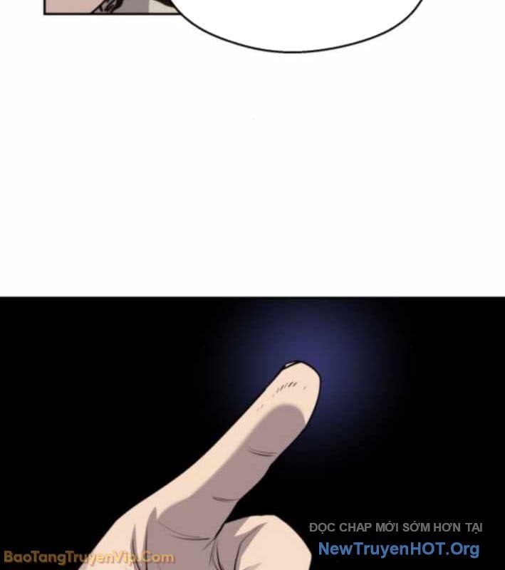 Ngân Hàng Tài Chính Thứ Cấp Apollon Chap 9 - Next Chap 10