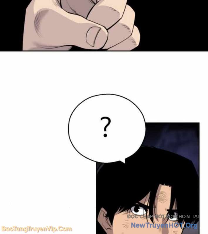 Ngân Hàng Tài Chính Thứ Cấp Apollon Chap 9 - Next Chap 10