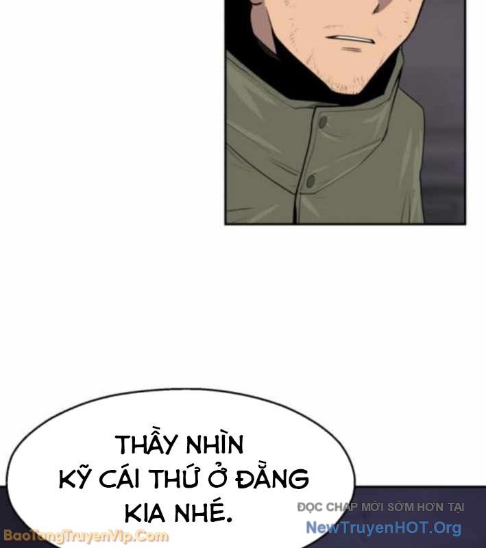 Ngân Hàng Tài Chính Thứ Cấp Apollon Chap 9 - Next Chap 10