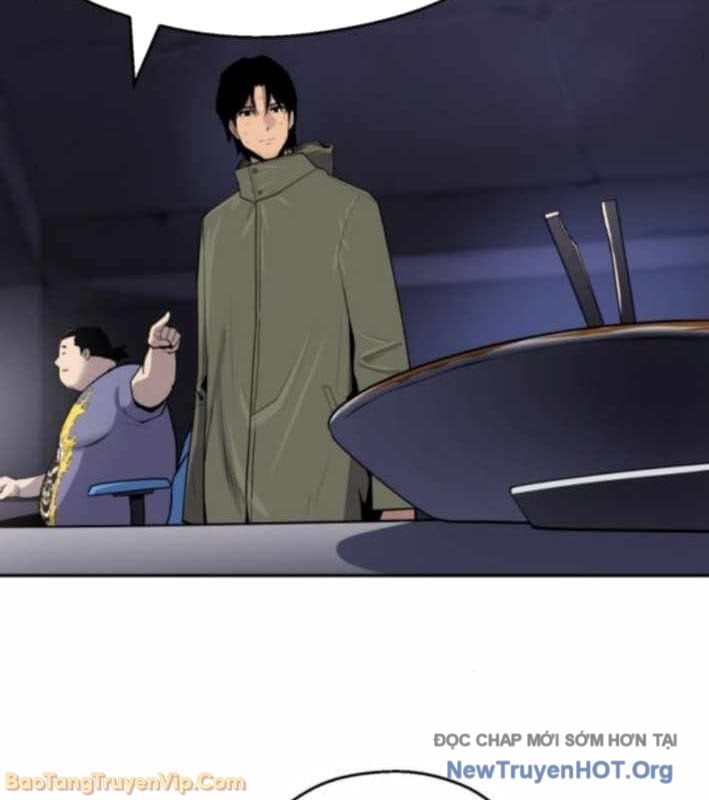 Ngân Hàng Tài Chính Thứ Cấp Apollon Chap 9 - Next Chap 10