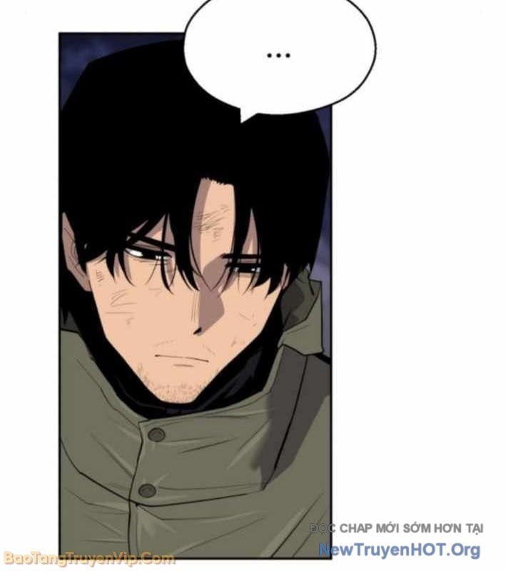 Ngân Hàng Tài Chính Thứ Cấp Apollon Chap 9 - Next Chap 10