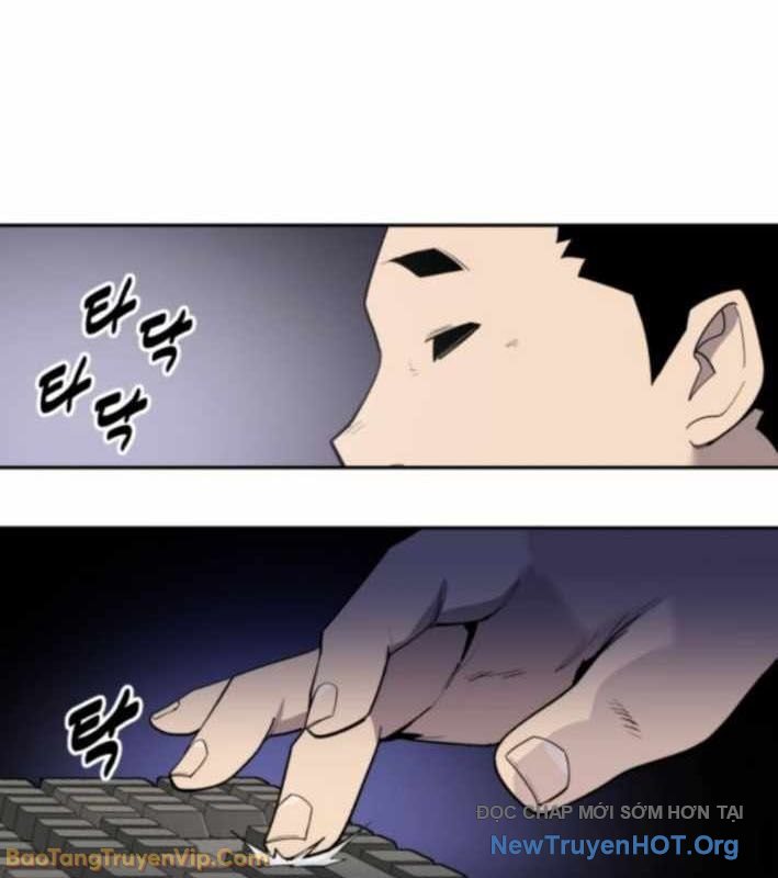 Ngân Hàng Tài Chính Thứ Cấp Apollon Chap 9 - Next Chap 10
