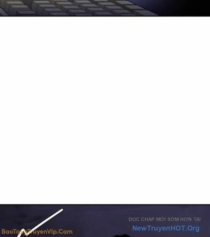 Ngân Hàng Tài Chính Thứ Cấp Apollon Chap 9 - Next Chap 10