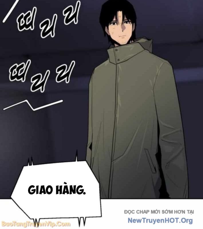 Ngân Hàng Tài Chính Thứ Cấp Apollon Chap 9 - Next Chap 10