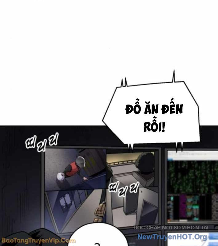 Ngân Hàng Tài Chính Thứ Cấp Apollon Chap 9 - Next Chap 10