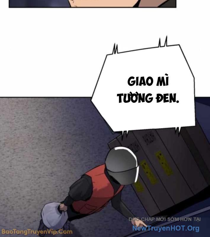 Ngân Hàng Tài Chính Thứ Cấp Apollon Chap 9 - Next Chap 10