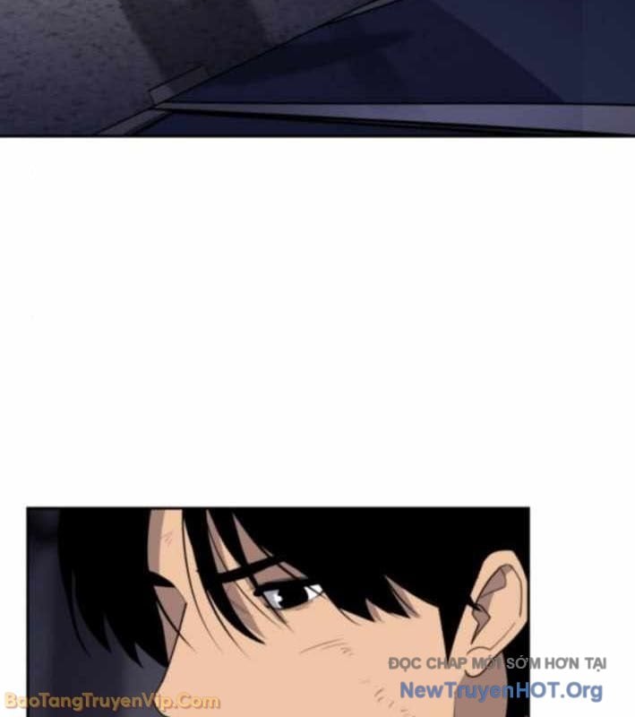 Ngân Hàng Tài Chính Thứ Cấp Apollon Chap 9 - Next Chap 10