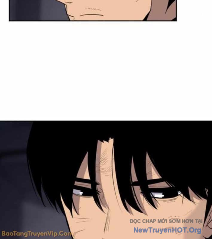 Ngân Hàng Tài Chính Thứ Cấp Apollon Chap 9 - Next Chap 10