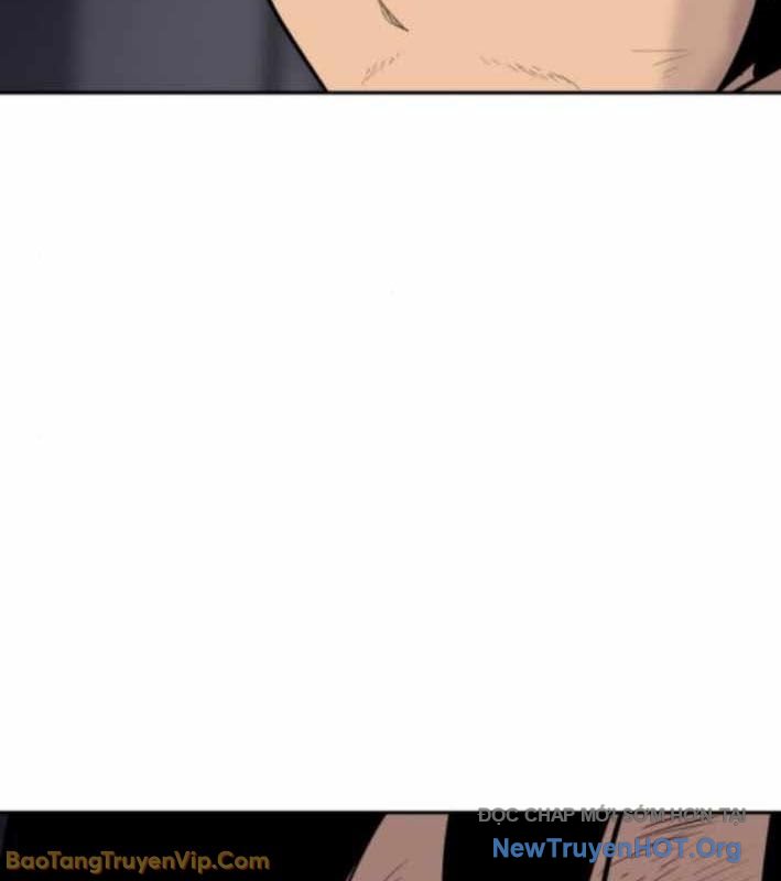 Ngân Hàng Tài Chính Thứ Cấp Apollon Chap 9 - Next Chap 10