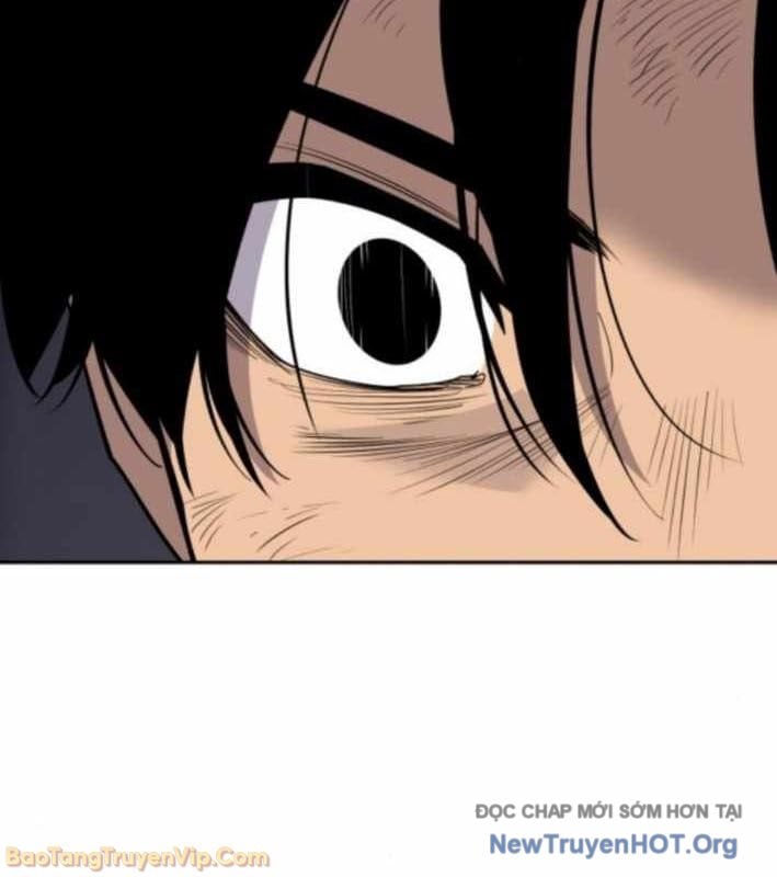 Ngân Hàng Tài Chính Thứ Cấp Apollon Chap 9 - Next Chap 10