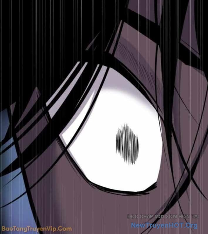 Ngân Hàng Tài Chính Thứ Cấp Apollon Chap 9 - Next Chap 10