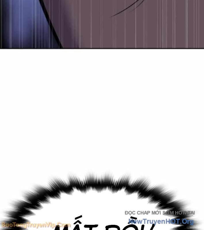 Ngân Hàng Tài Chính Thứ Cấp Apollon Chap 9 - Next Chap 10