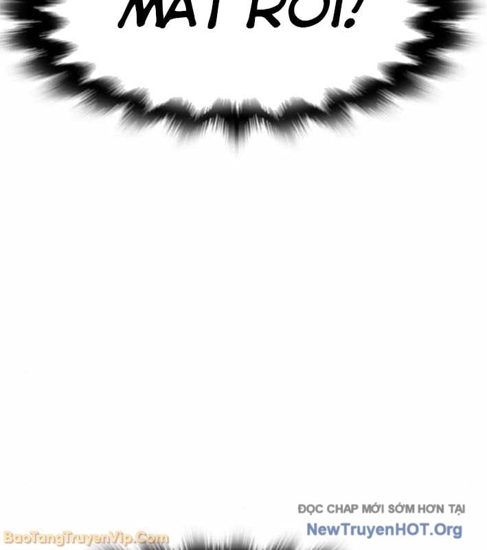 Ngân Hàng Tài Chính Thứ Cấp Apollon Chap 9 - Next Chap 10