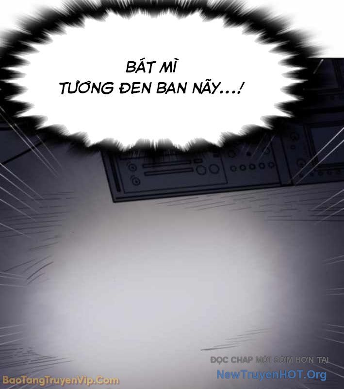 Ngân Hàng Tài Chính Thứ Cấp Apollon Chap 9 - Next Chap 10