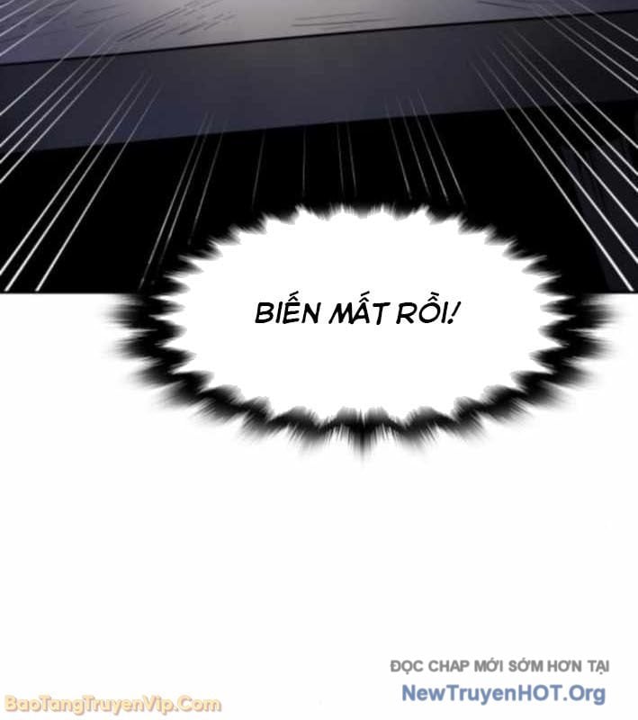 Ngân Hàng Tài Chính Thứ Cấp Apollon Chap 9 - Next Chap 10