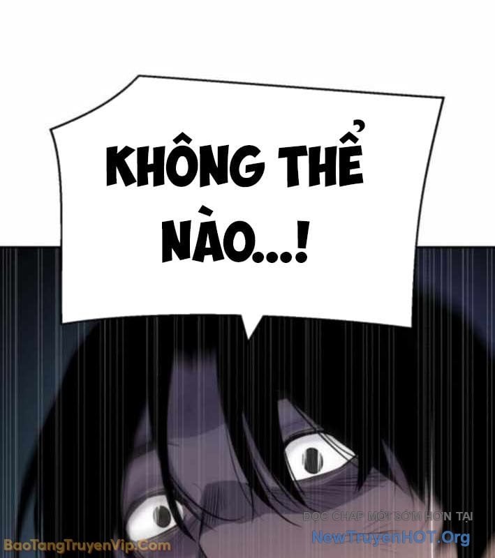 Ngân Hàng Tài Chính Thứ Cấp Apollon Chap 9 - Next Chap 10