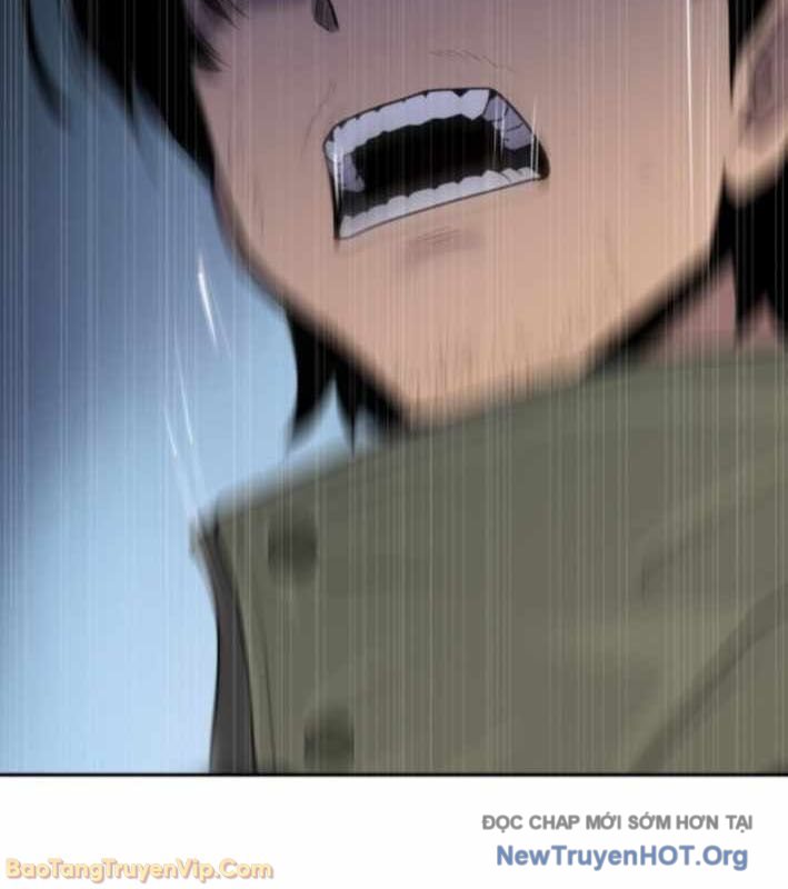 Ngân Hàng Tài Chính Thứ Cấp Apollon Chap 9 - Next Chap 10