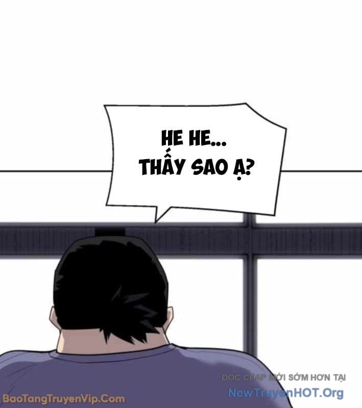 Ngân Hàng Tài Chính Thứ Cấp Apollon Chap 9 - Next Chap 10