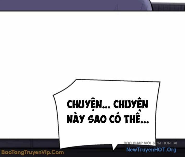 Ngân Hàng Tài Chính Thứ Cấp Apollon Chap 9 - Next Chap 10