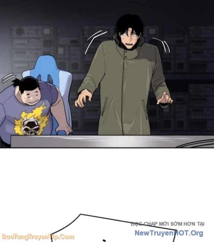 Ngân Hàng Tài Chính Thứ Cấp Apollon Chap 9 - Next Chap 10