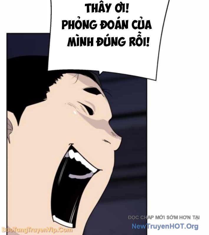 Ngân Hàng Tài Chính Thứ Cấp Apollon Chap 9 - Next Chap 10