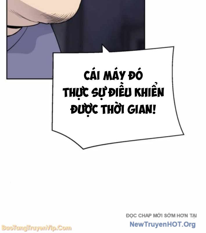 Ngân Hàng Tài Chính Thứ Cấp Apollon Chap 9 - Next Chap 10