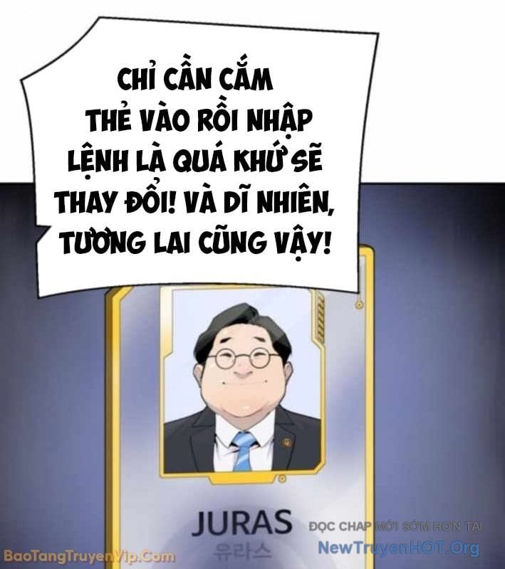 Ngân Hàng Tài Chính Thứ Cấp Apollon Chap 9 - Next Chap 10