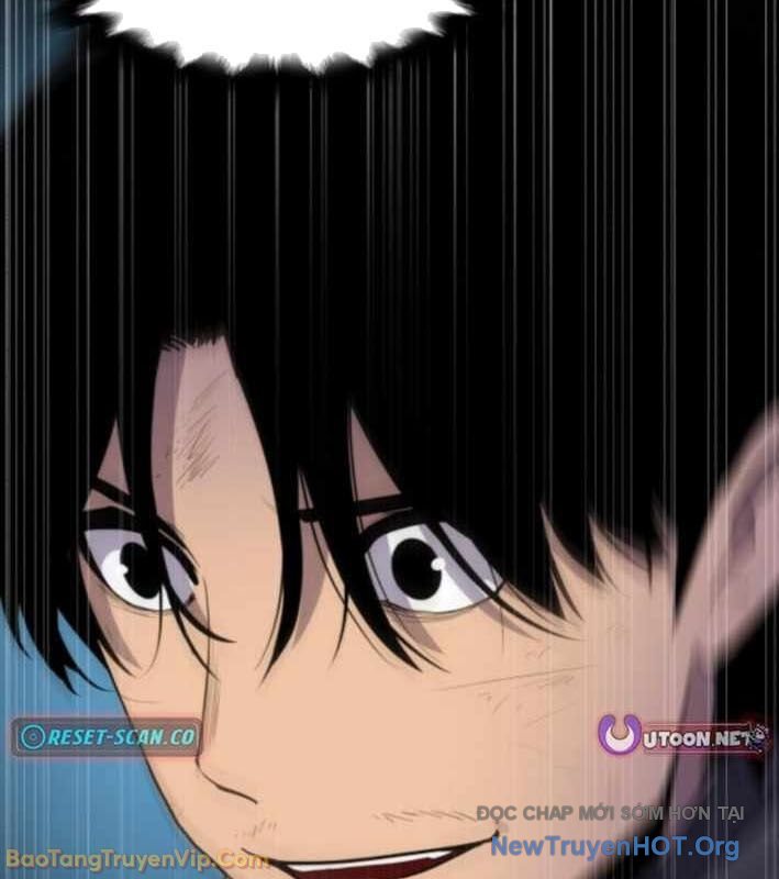 Ngân Hàng Tài Chính Thứ Cấp Apollon Chap 9 - Next Chap 10