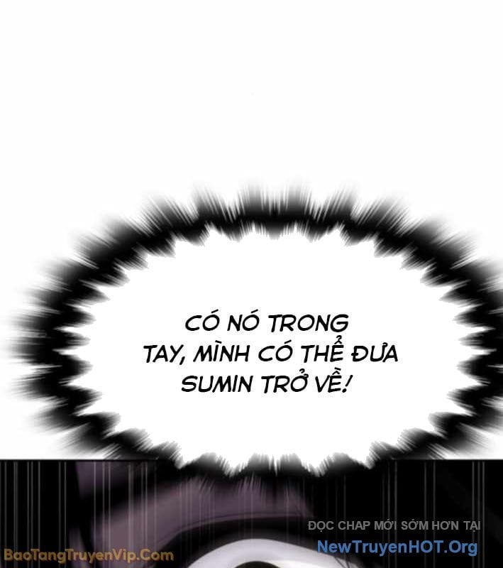 Ngân Hàng Tài Chính Thứ Cấp Apollon Chap 9 - Next Chap 10