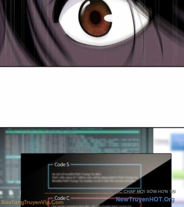 Ngân Hàng Tài Chính Thứ Cấp Apollon Chap 9 - Next Chap 10