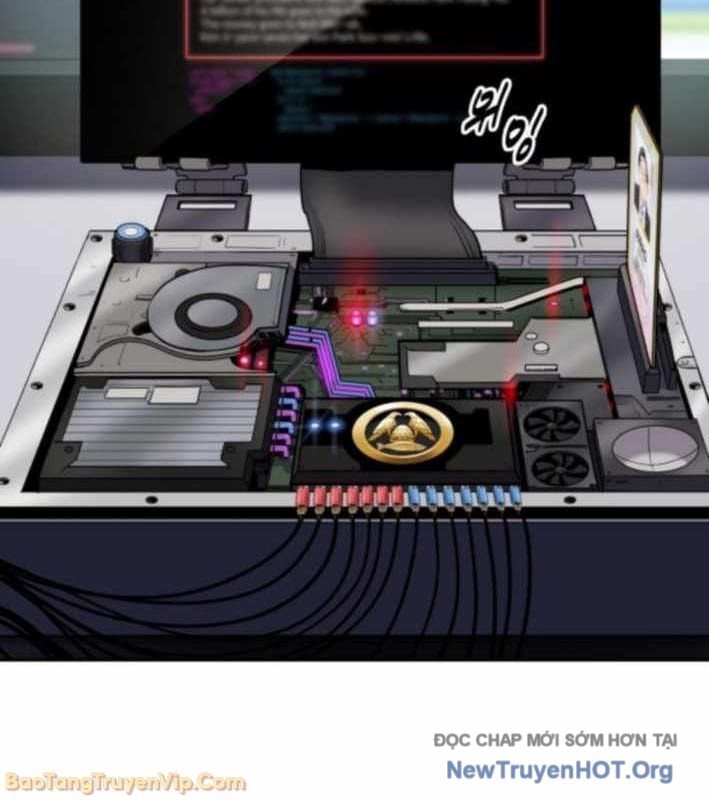 Ngân Hàng Tài Chính Thứ Cấp Apollon Chap 9 - Next Chap 10