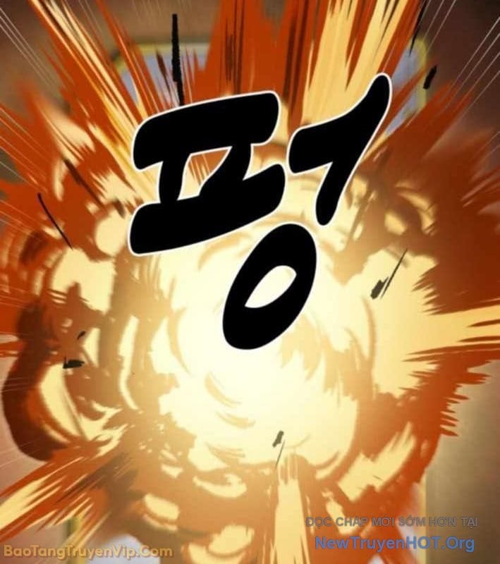 Ngân Hàng Tài Chính Thứ Cấp Apollon Chap 9 - Next Chap 10