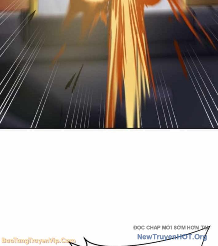 Ngân Hàng Tài Chính Thứ Cấp Apollon Chap 9 - Next Chap 10