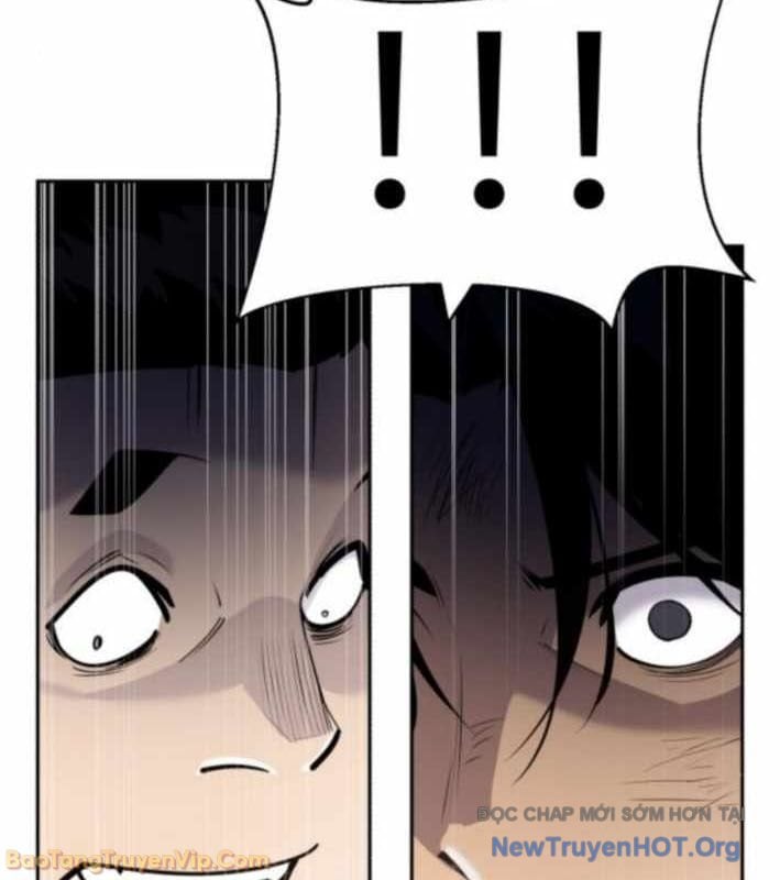 Ngân Hàng Tài Chính Thứ Cấp Apollon Chap 9 - Next Chap 10