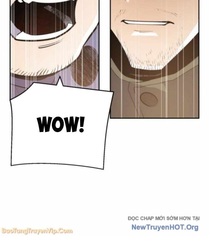 Ngân Hàng Tài Chính Thứ Cấp Apollon Chap 9 - Next Chap 10