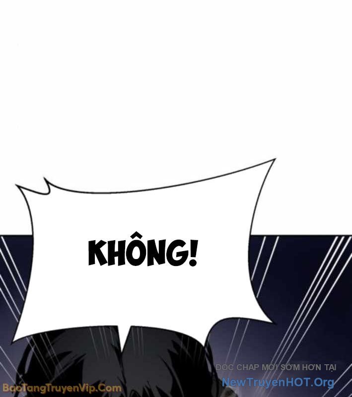 Ngân Hàng Tài Chính Thứ Cấp Apollon Chap 9 - Next Chap 10