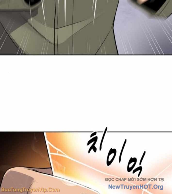 Ngân Hàng Tài Chính Thứ Cấp Apollon Chap 9 - Next Chap 10