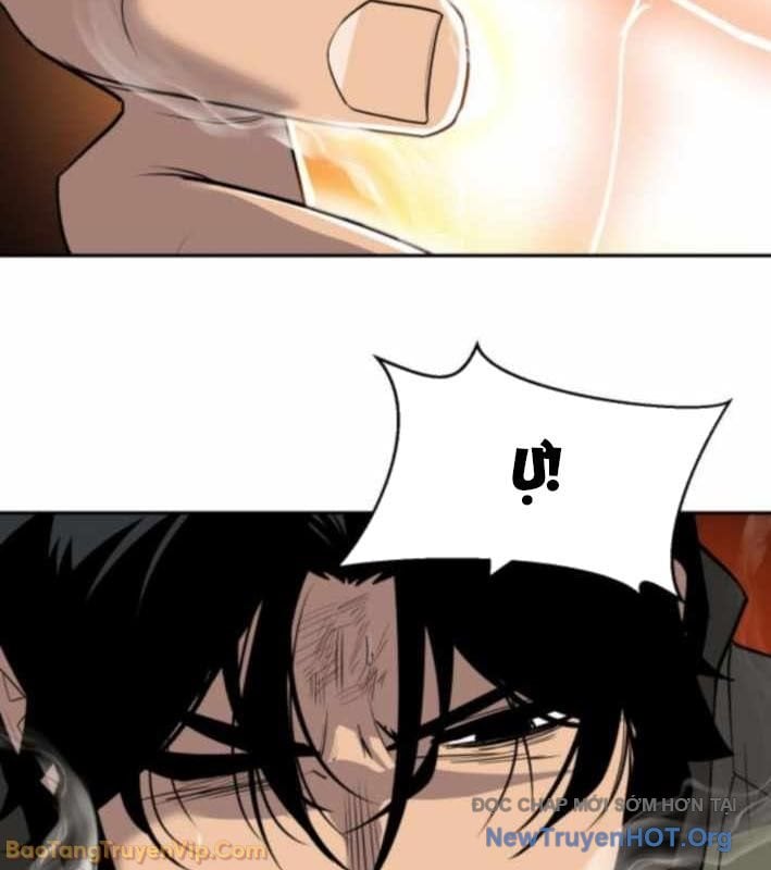 Ngân Hàng Tài Chính Thứ Cấp Apollon Chap 9 - Next Chap 10