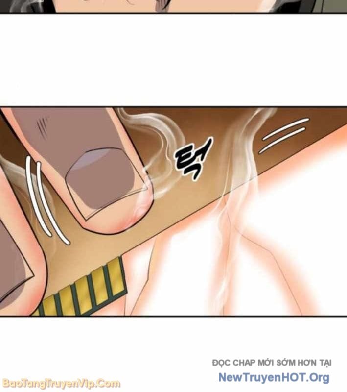 Ngân Hàng Tài Chính Thứ Cấp Apollon Chap 9 - Next Chap 10