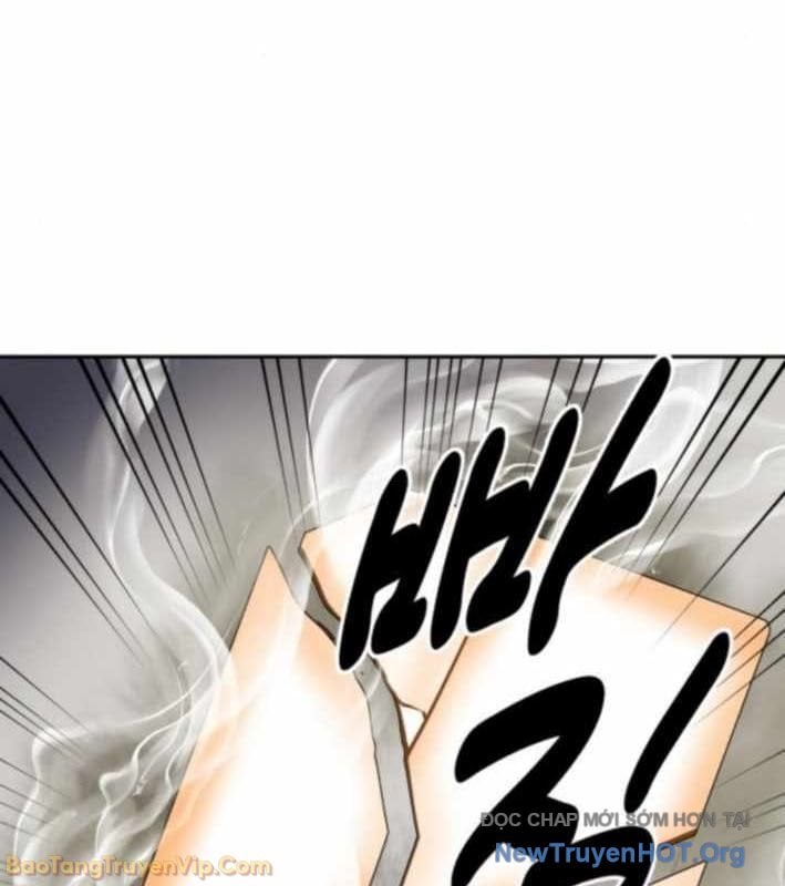 Ngân Hàng Tài Chính Thứ Cấp Apollon Chap 9 - Next Chap 10