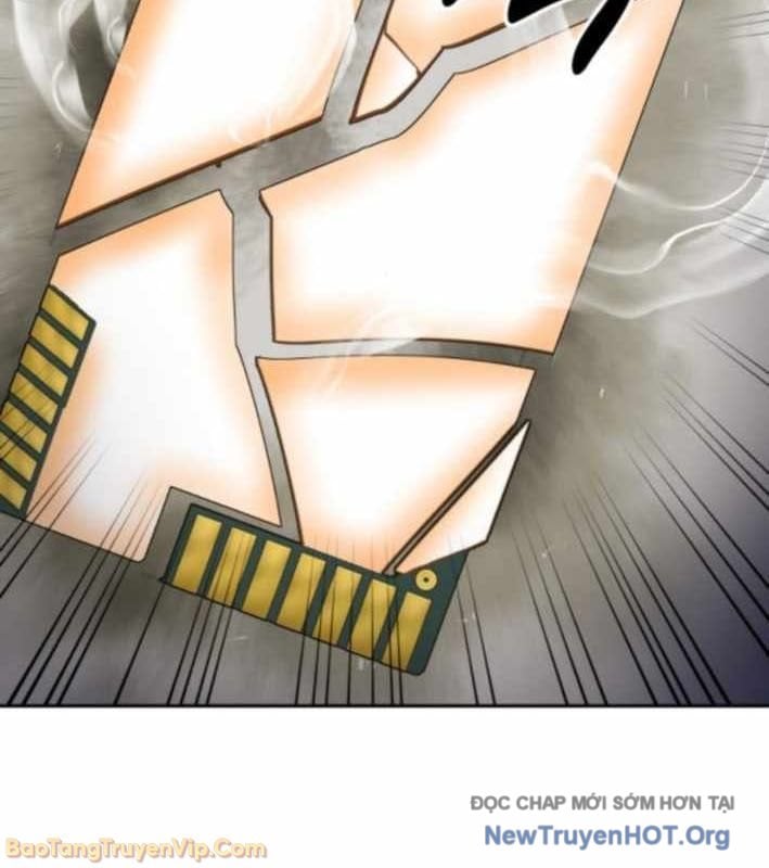 Ngân Hàng Tài Chính Thứ Cấp Apollon Chap 9 - Next Chap 10