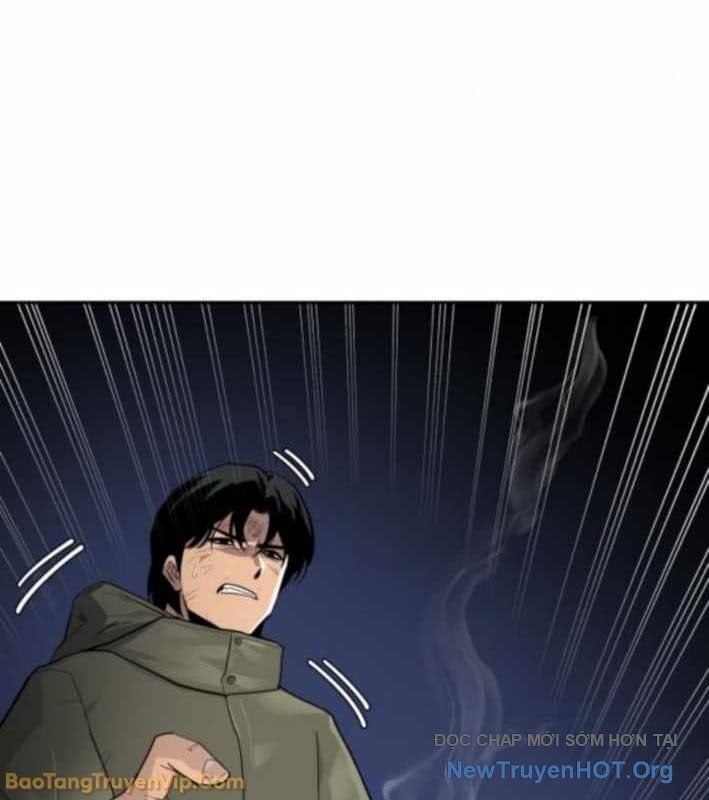 Ngân Hàng Tài Chính Thứ Cấp Apollon Chap 9 - Next Chap 10